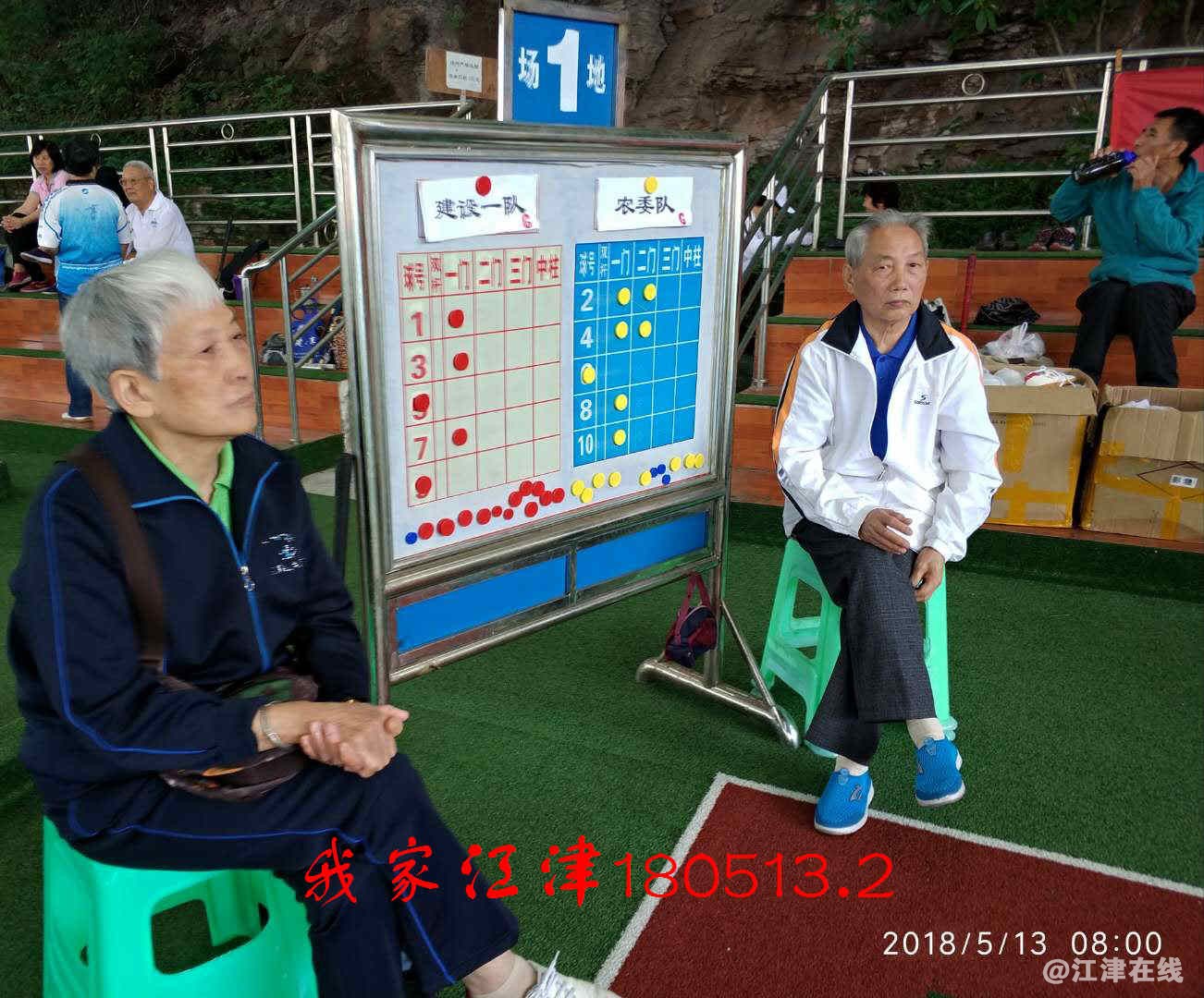JYZ 20180513 NTW (244).jpg