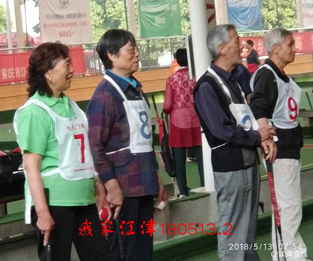 JYZ 20180513 NTW (253).jpg
