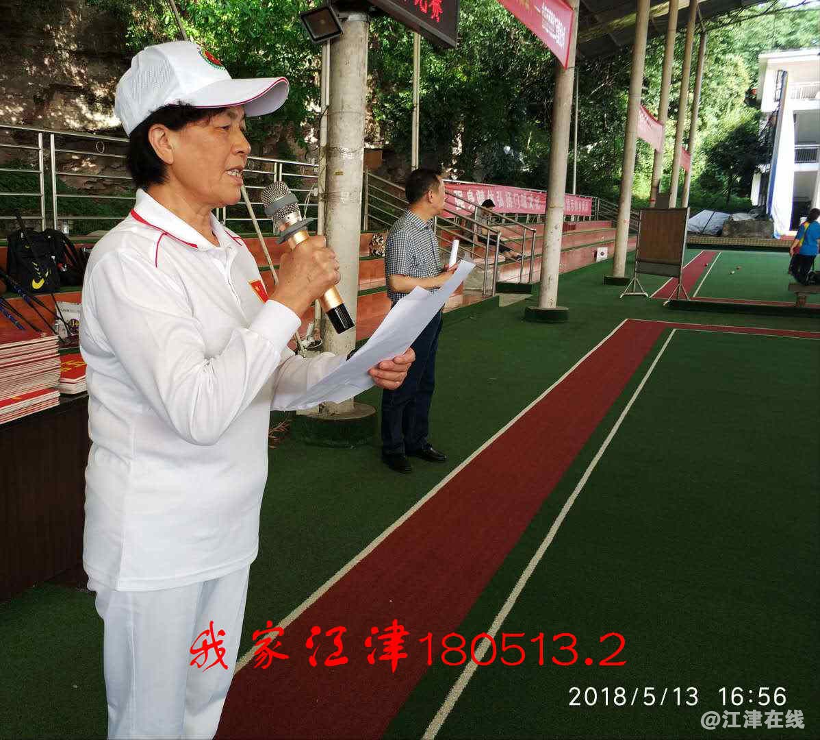 JYZ 20180513 NTW (35).jpg