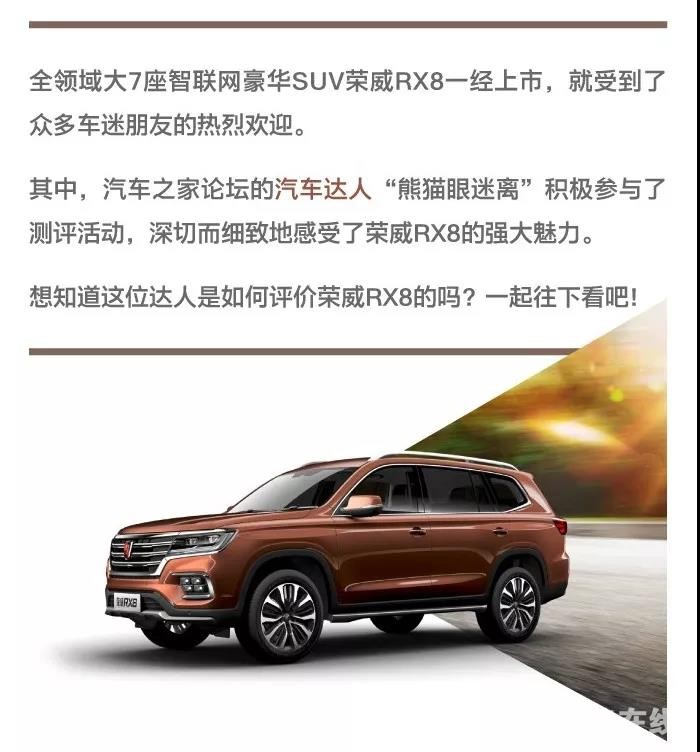 微信图片_20180520174241.jpg