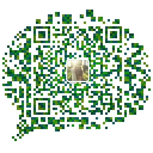 微信图片_20180508160313.jpg