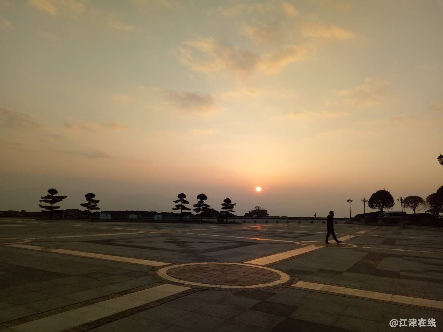 微信图片_20180331093535.jpg