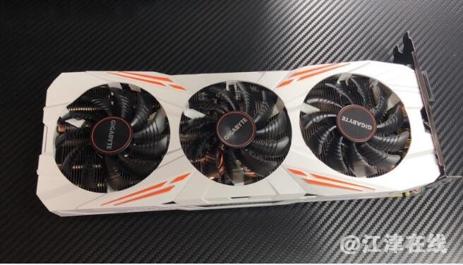 QQ截图20180524114805.jpg