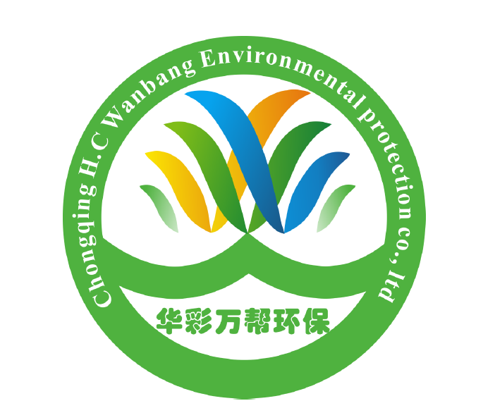 QQ截图20180525165121.png