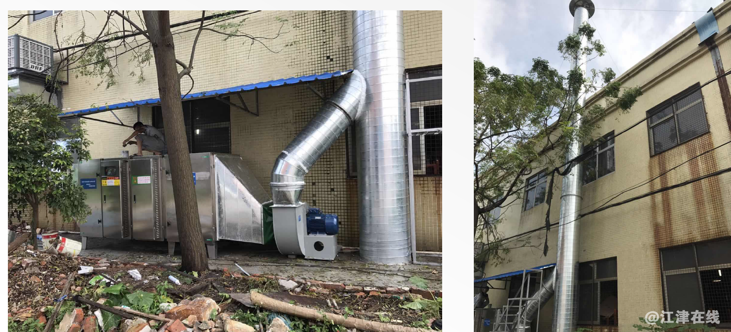 QQ截图20180525171517.png