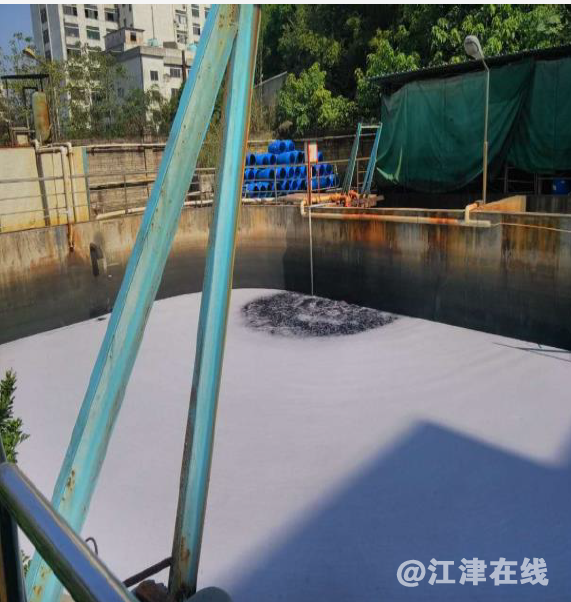 QQ截图20180525171647.png