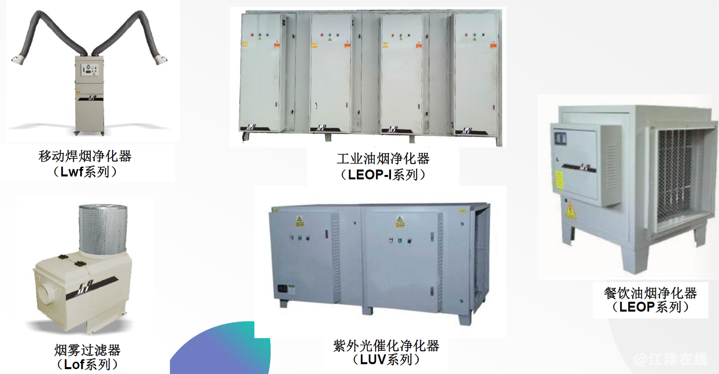 QQ截图20180525173228.png