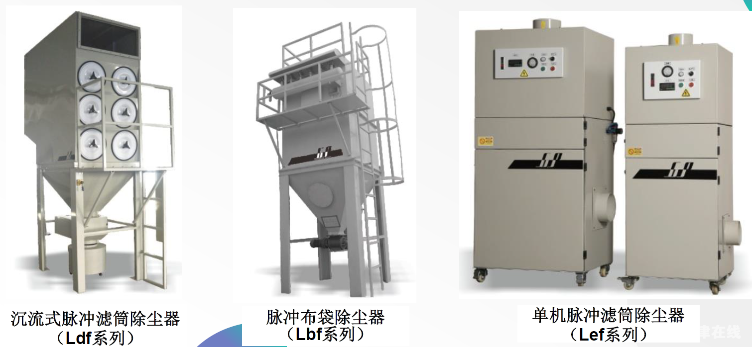 QQ截图20180525173250.png
