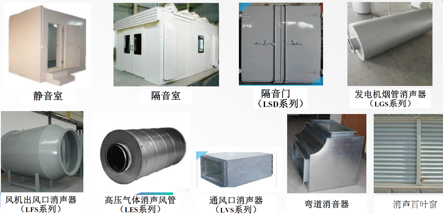 QQ截图20180525173316.png