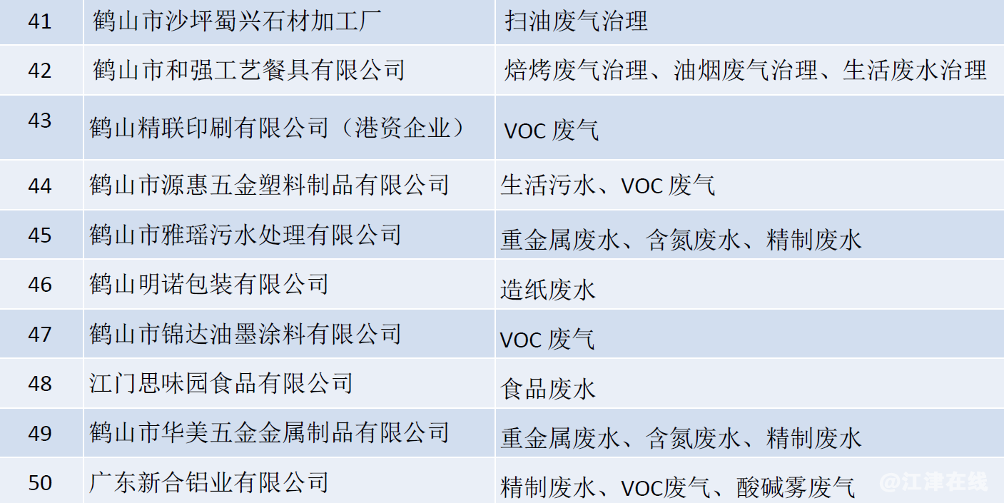 QQ截图20180525173743.png