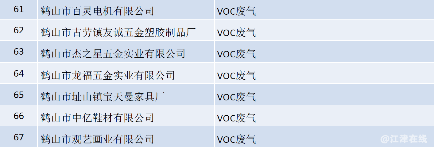QQ截图20180525173759.png