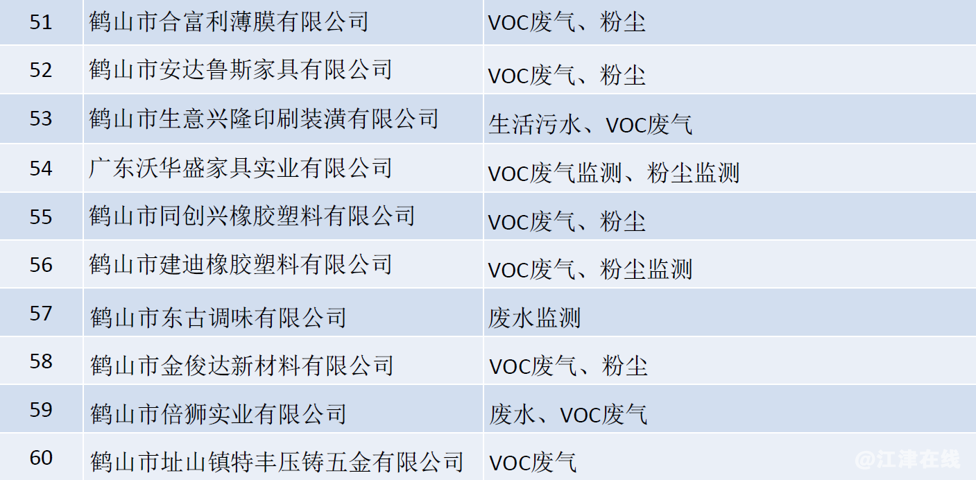QQ截图20180525173751.png