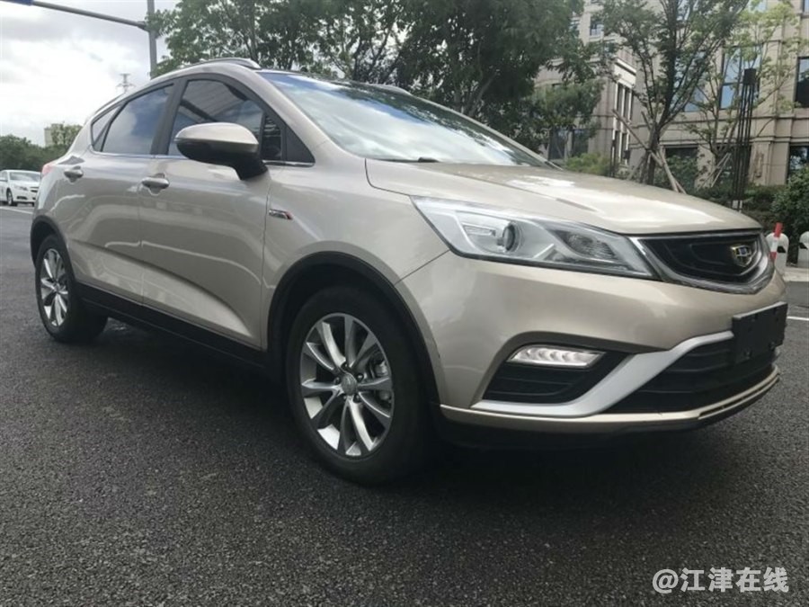 900x675_0_q87_autohomecar__wKgH5lmiQlOASHVnAAJwdODS0zo765.jpg
