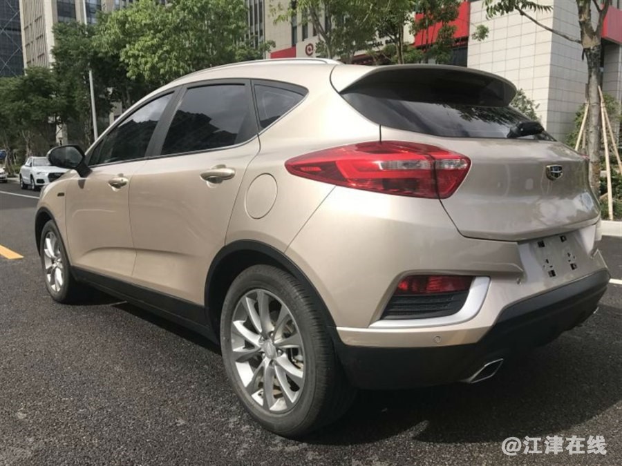 900x675_0_q87_autohomecar__wKgHzlmiQk-AN-YhAAJa92wDpfE435.jpg