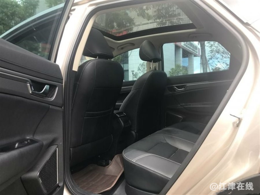 900x675_0_q87_autohomecar__wKjBx1miQlCAKdiRAAF1ZnVhmDM625.jpg