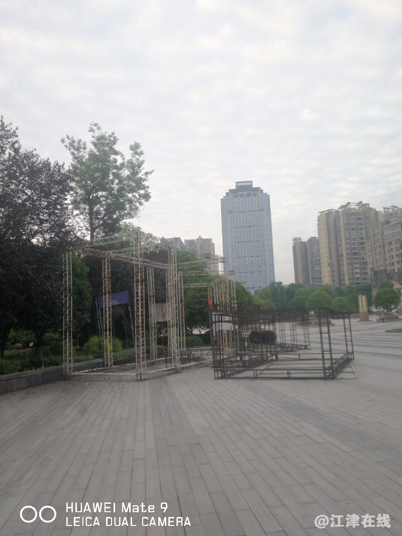 IMG_20180528_063121.jpg