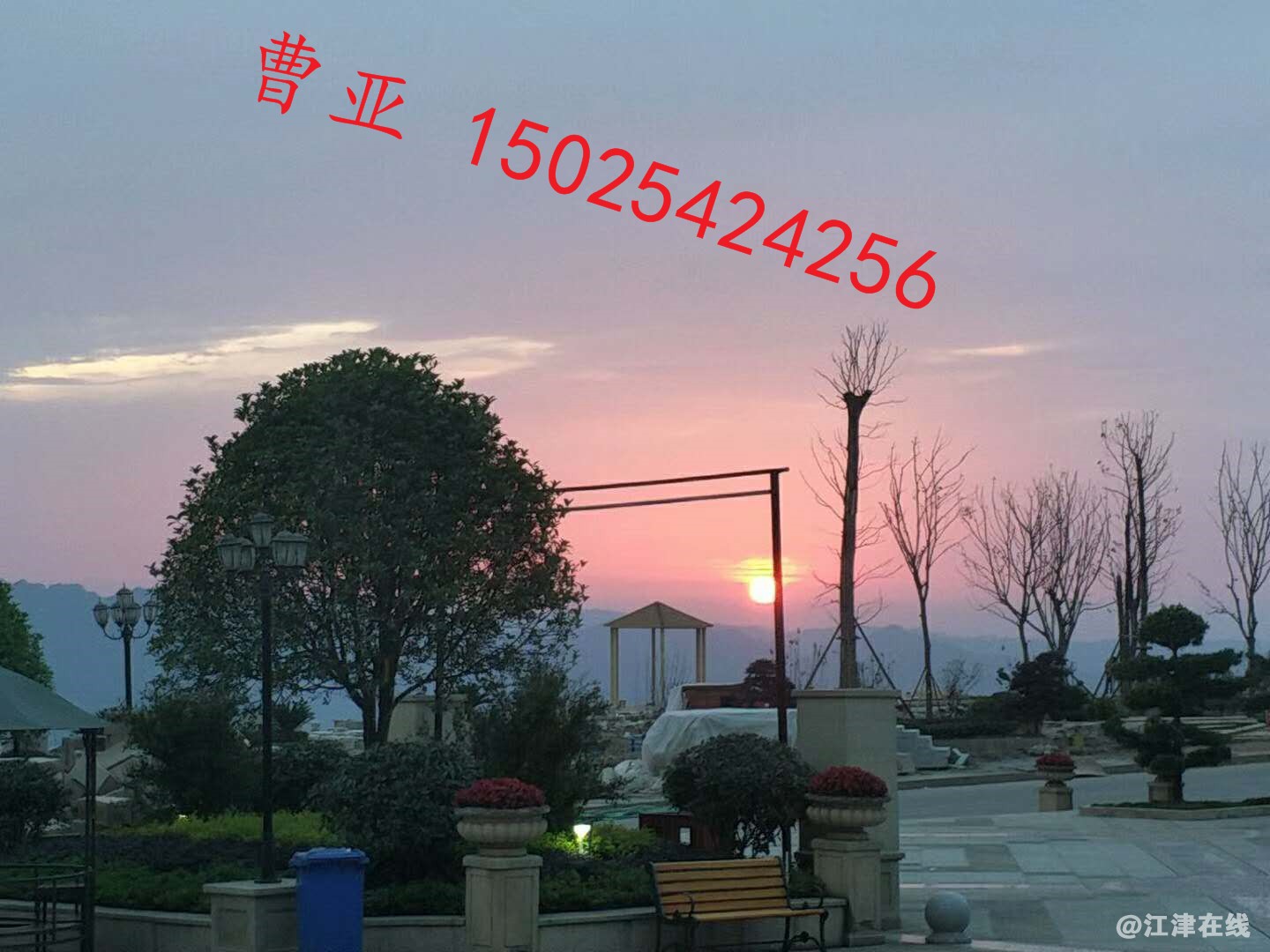 微信图片_20180526115853.jpg