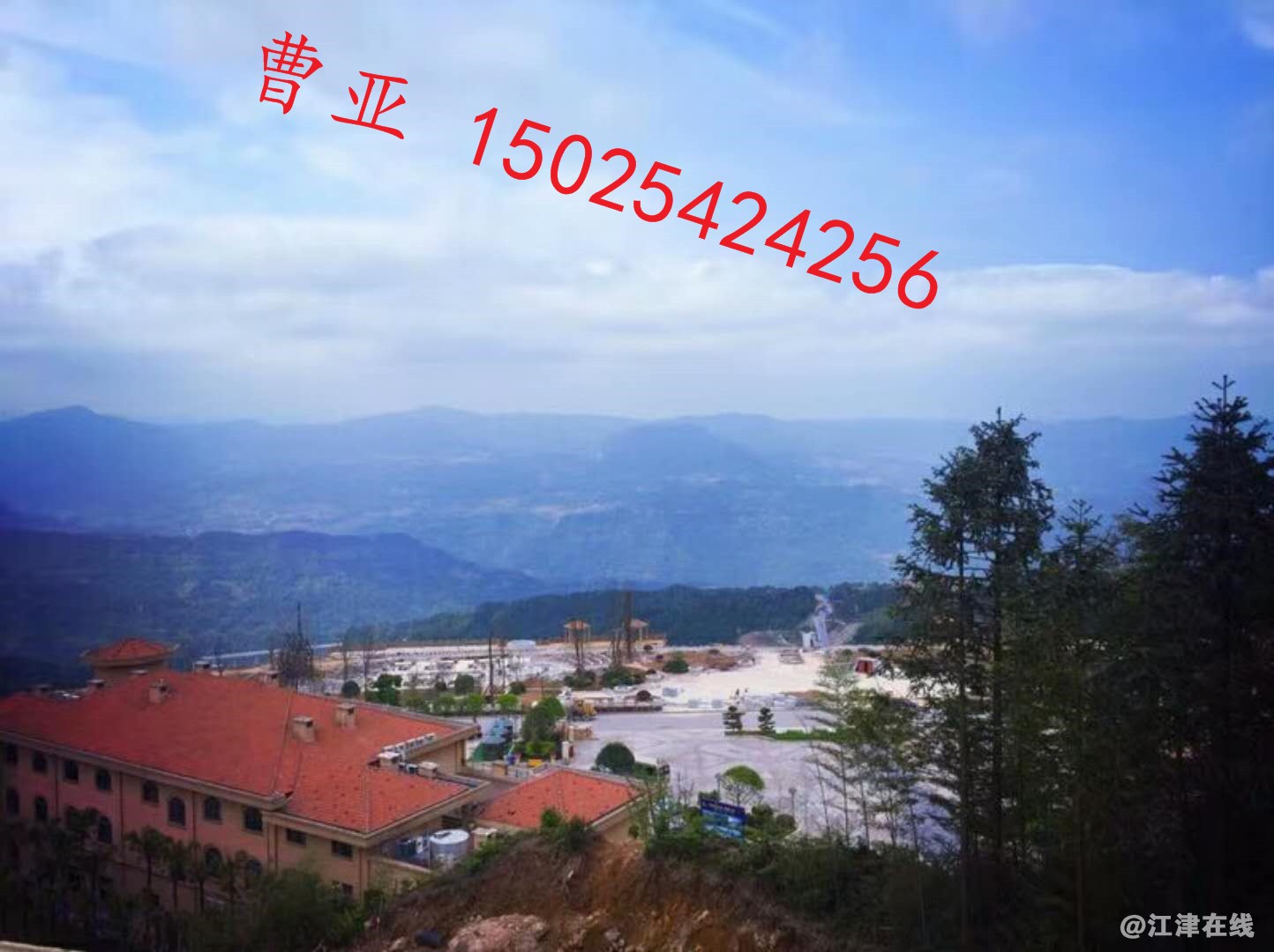 微信图片_20180526115927.jpg