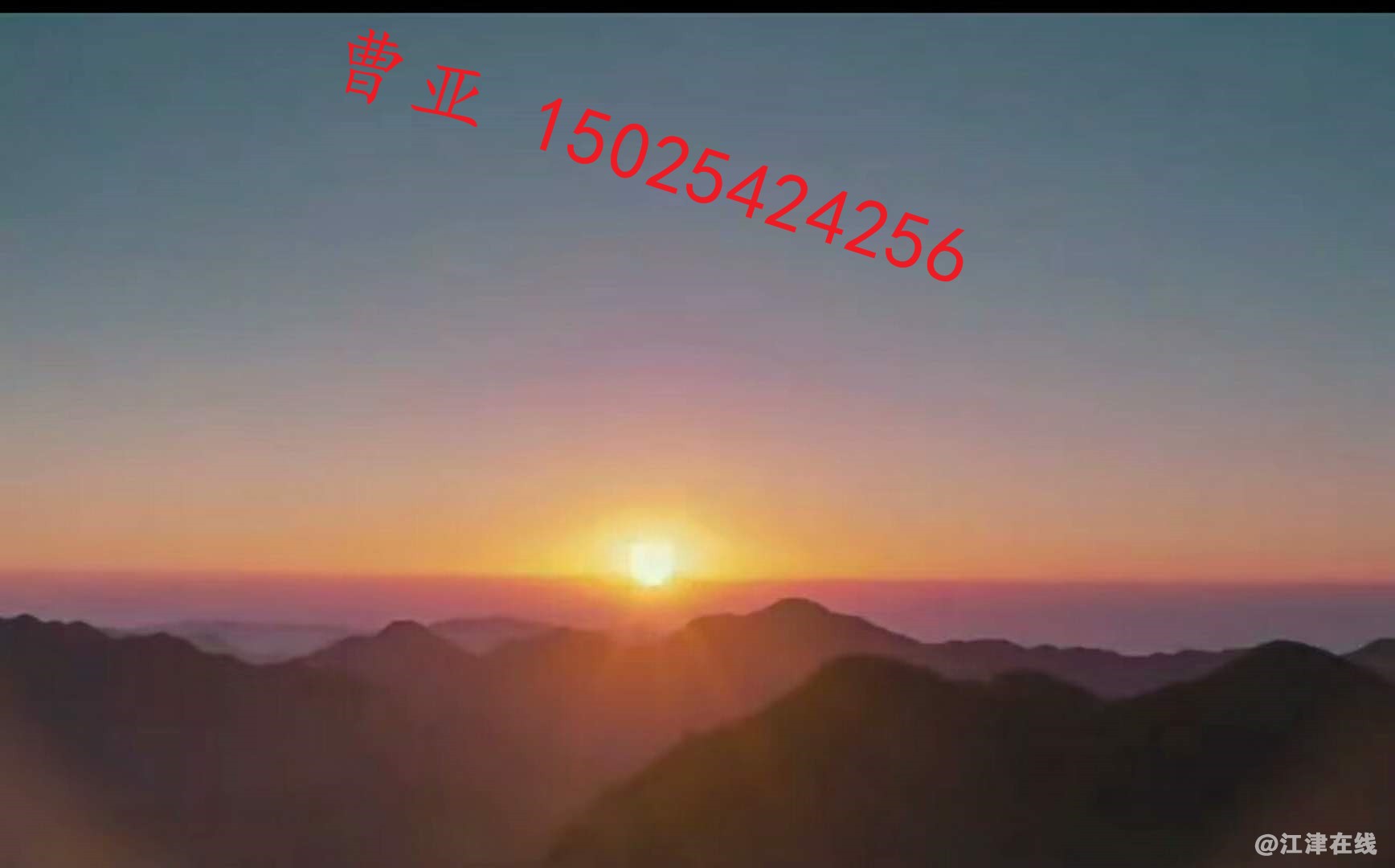 微信图片_20180526115934.jpg