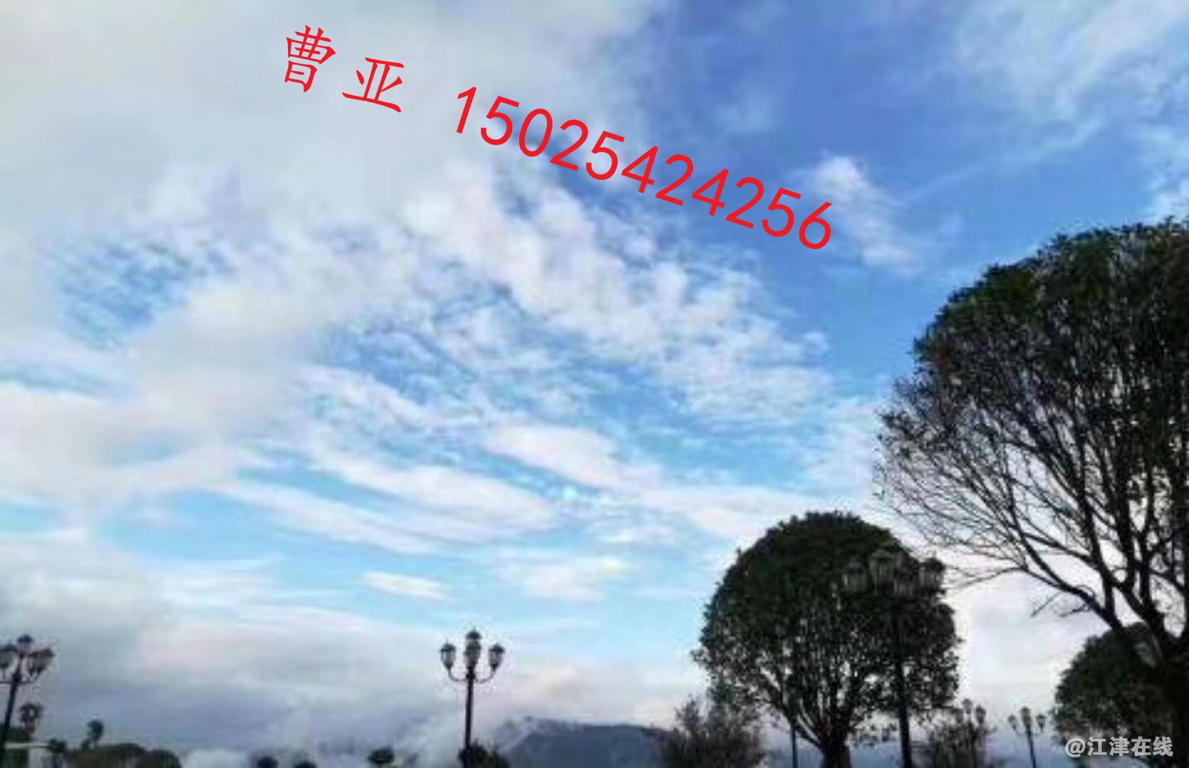 微信图片_20180526115902.jpg