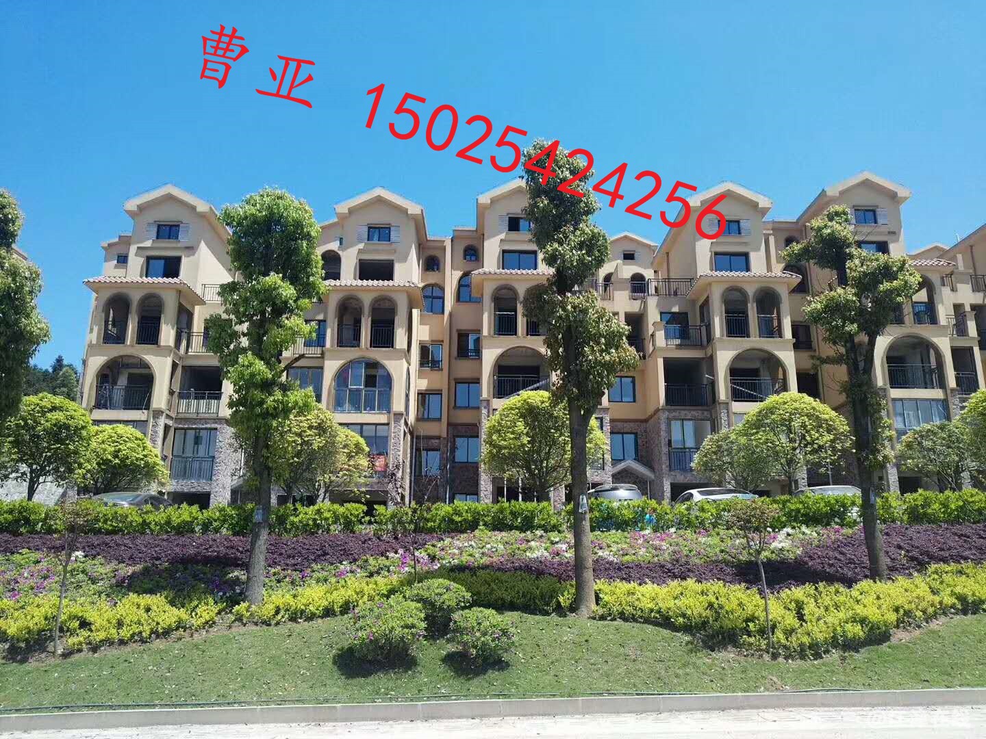 微信图片_20180526115941.jpg