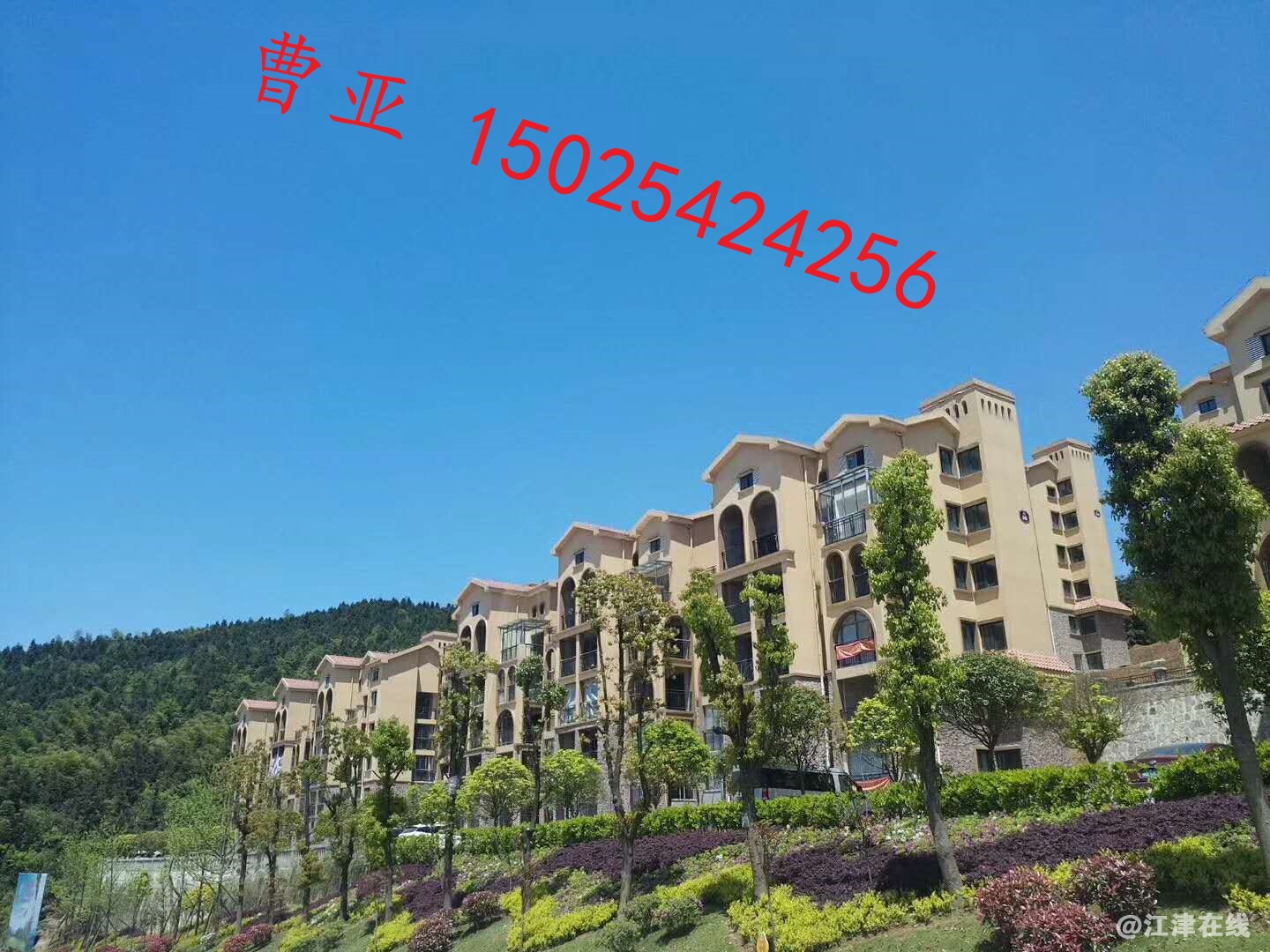 微信图片_20180526115946.jpg