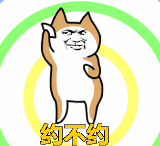 152756659263918009e71cb.jpg