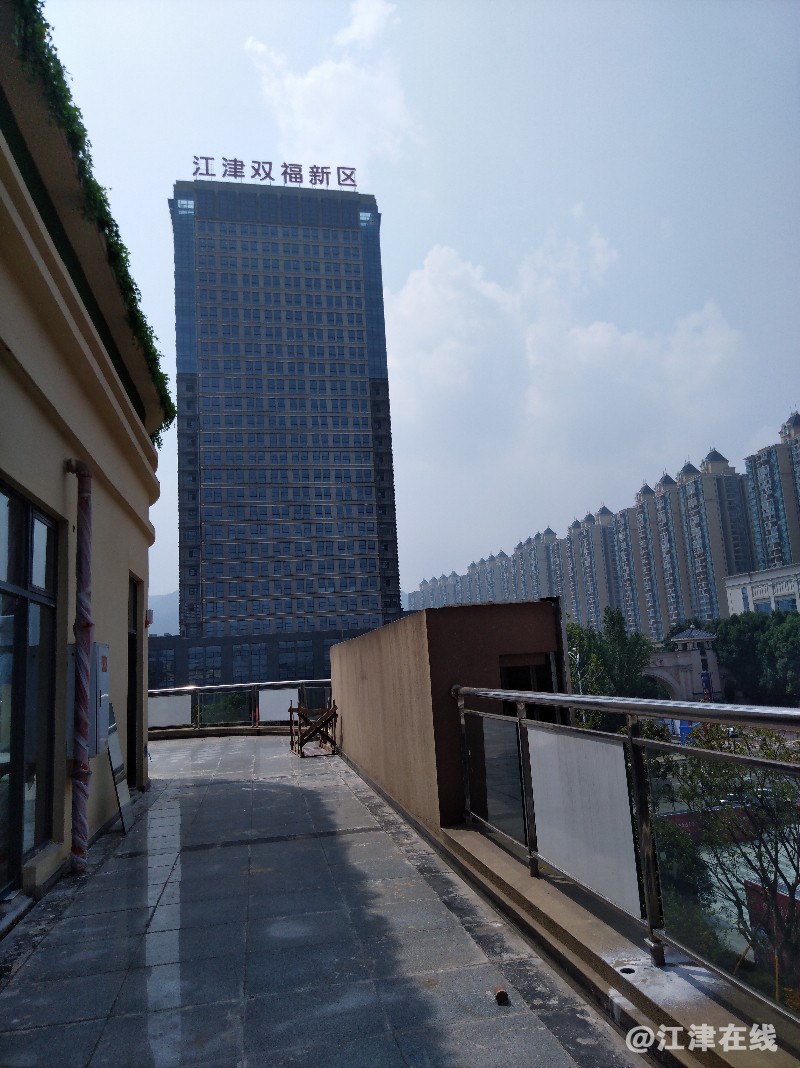 IMG_20180525_144846.jpg