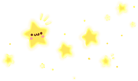 8.png