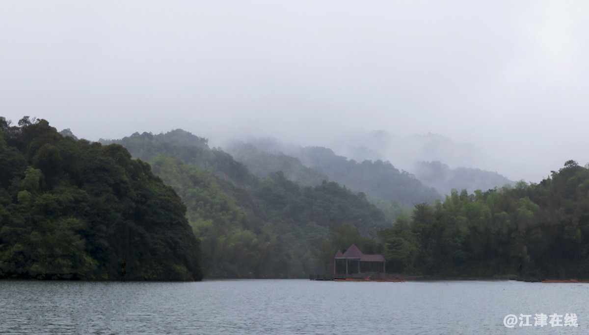 雾雨 (5).jpg