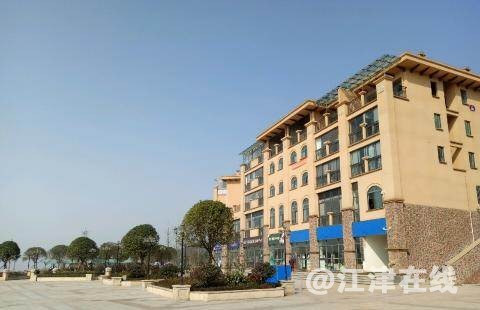 微信图片_20180504125458.jpg