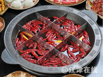 QQ图片20180605093424.png