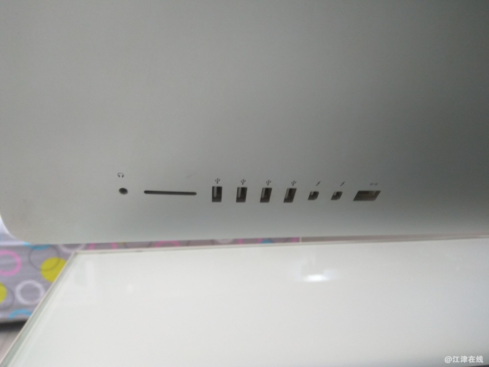 QQ图片20180605124711.jpg