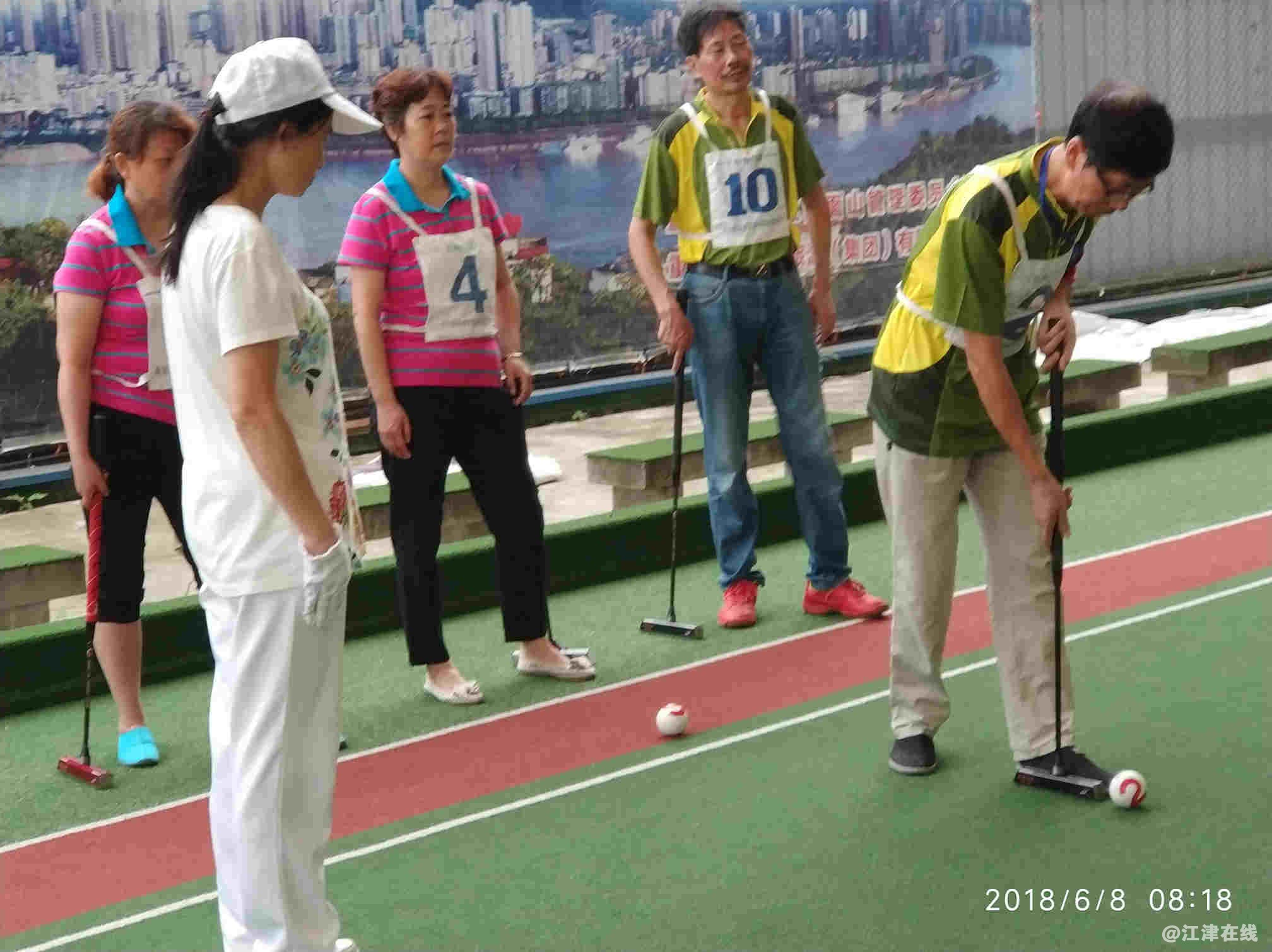 JYZ 20180608 NT3 (69).jpg