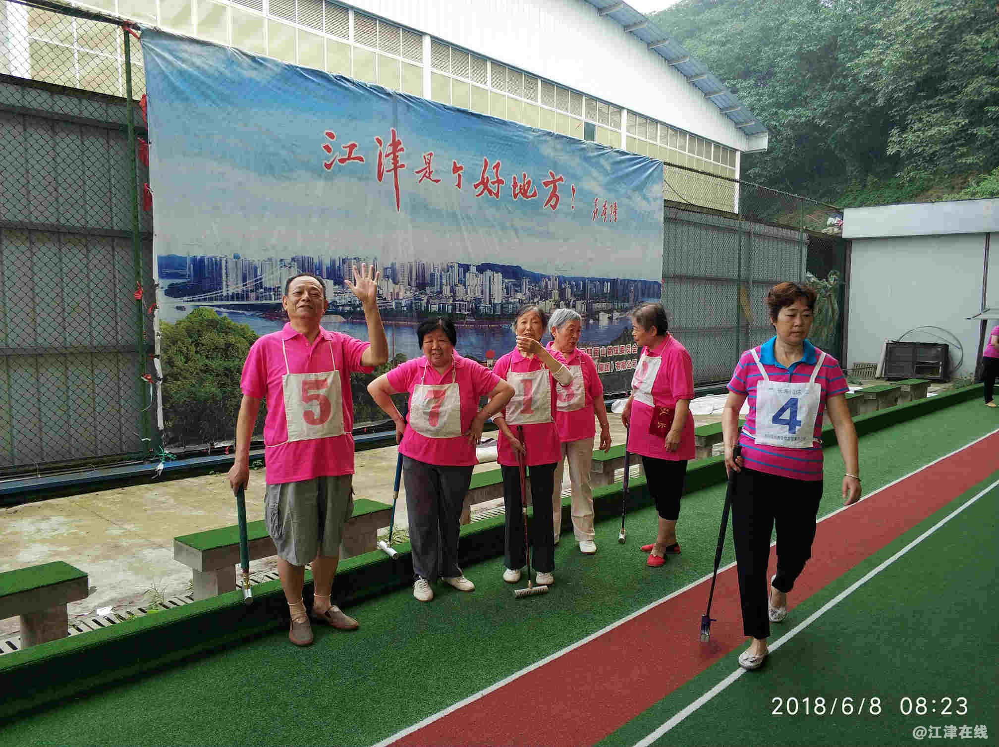 JYZ 20180608 NT3 (76).jpg