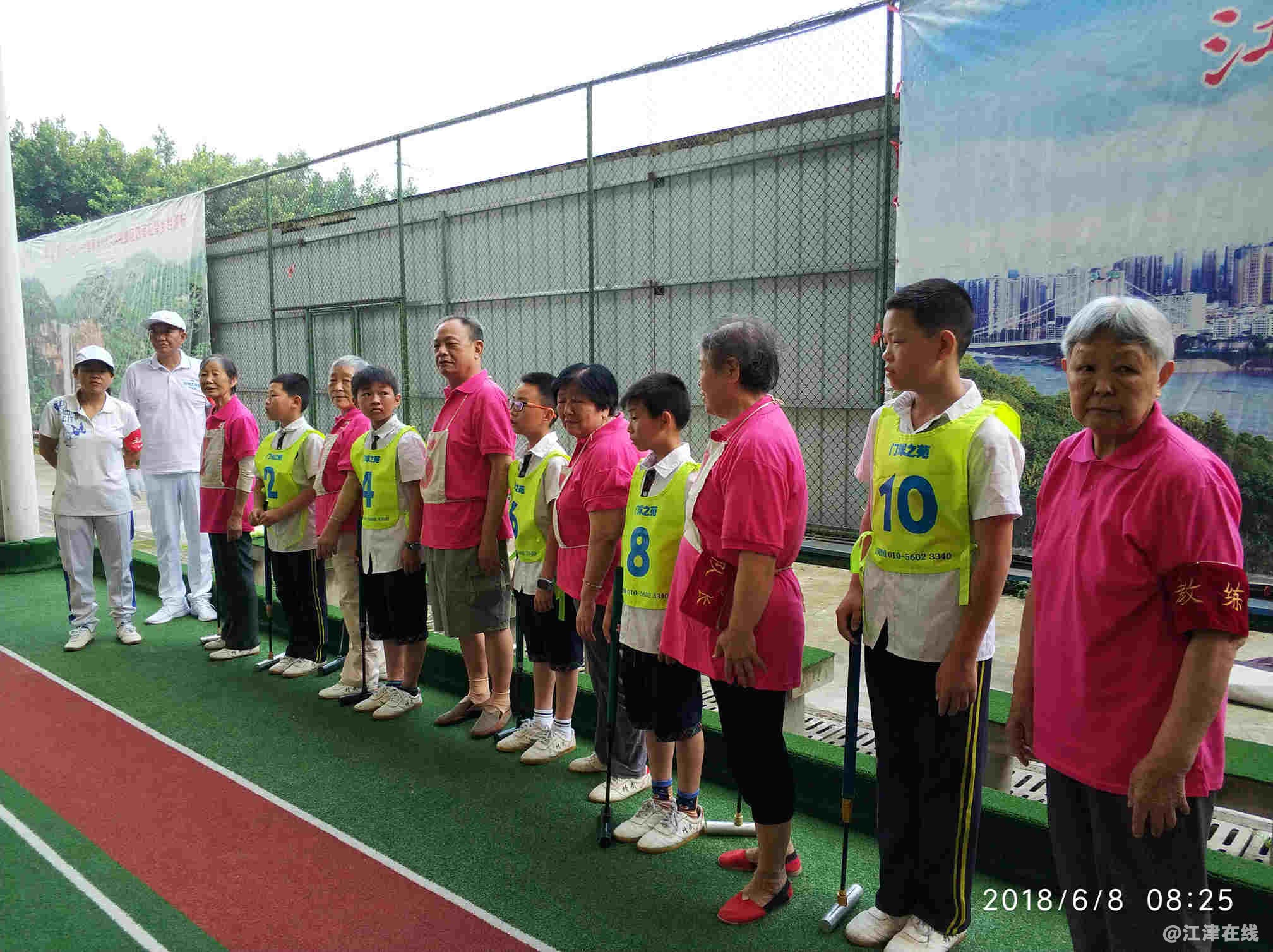 JYZ 20180608 NT3 (93).jpg