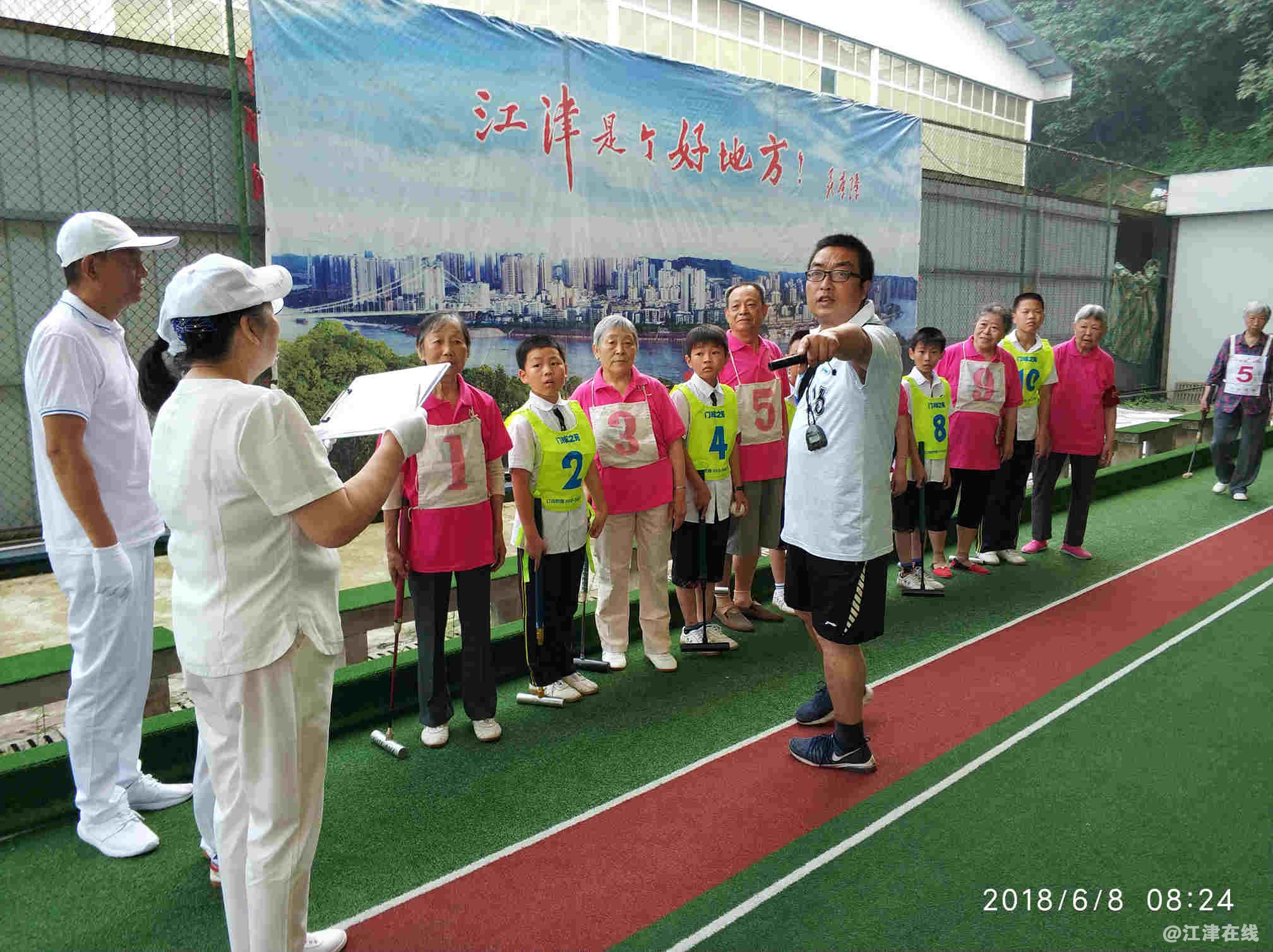 JYZ 20180608 NT3 (88).jpg