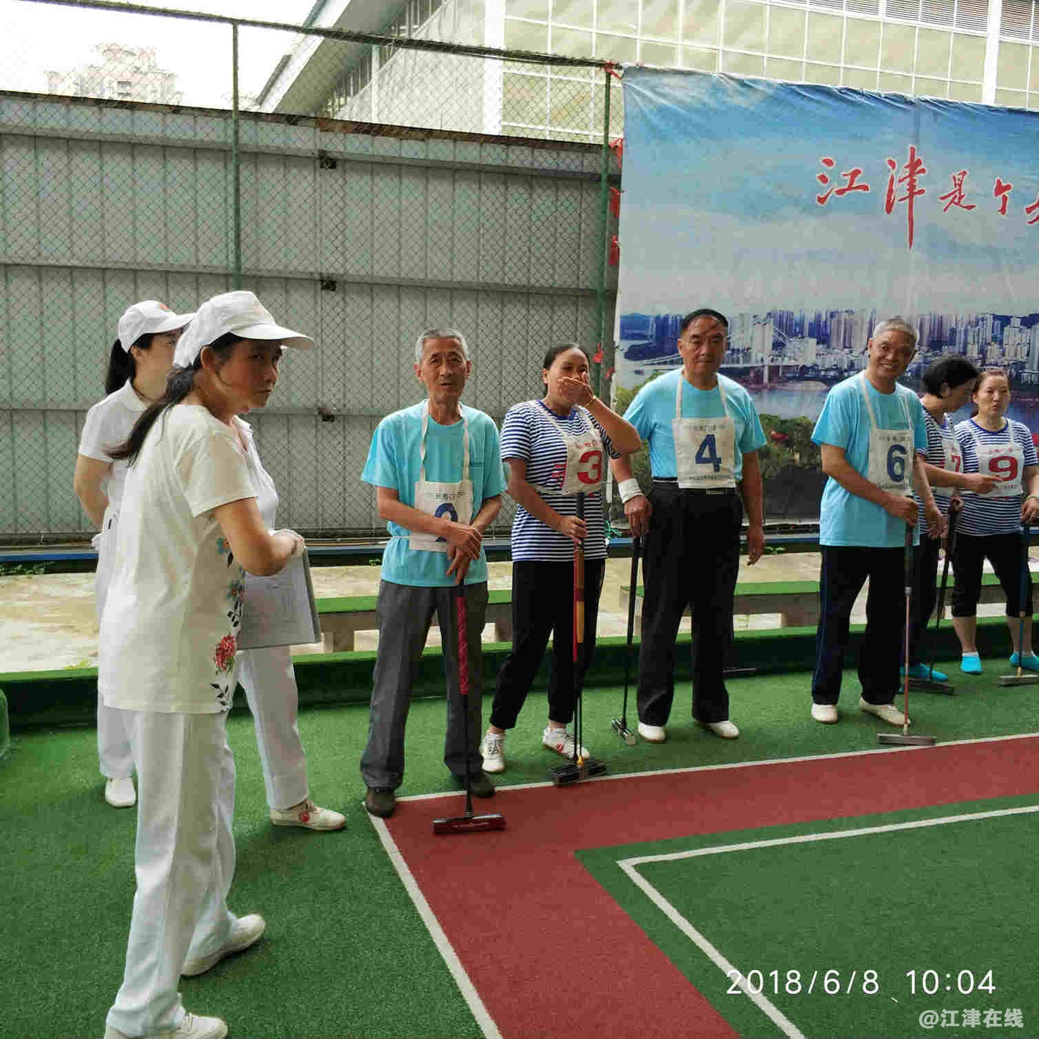 JYZ 20180608 NT3 (120).jpg
