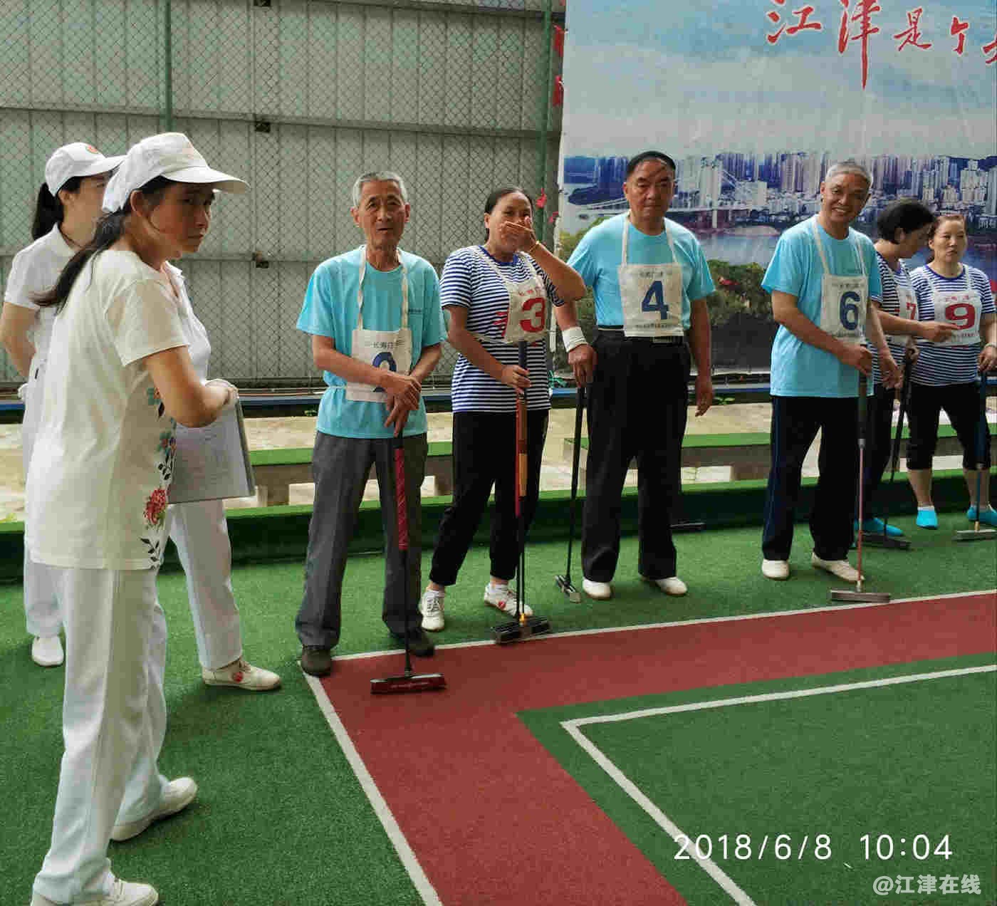 JYZ 20180608 NT3 (133).jpg