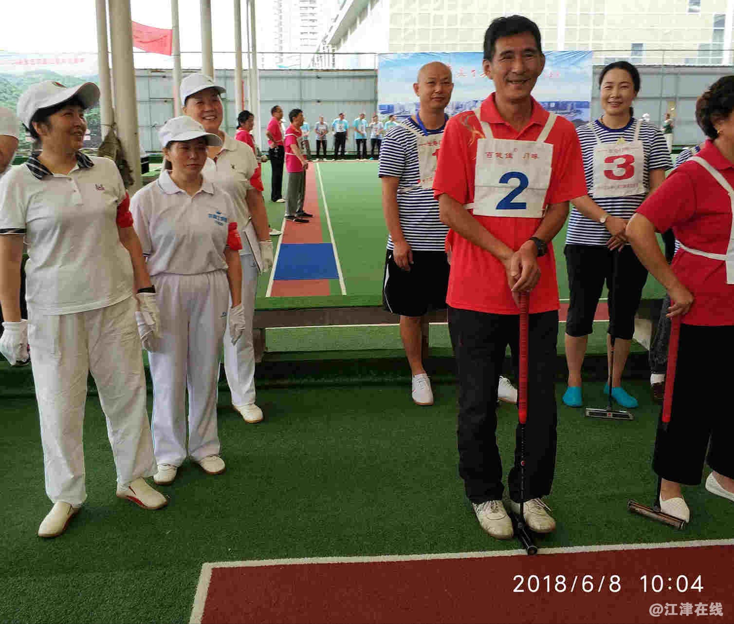 JYZ 20180608 NT3 (136).jpg