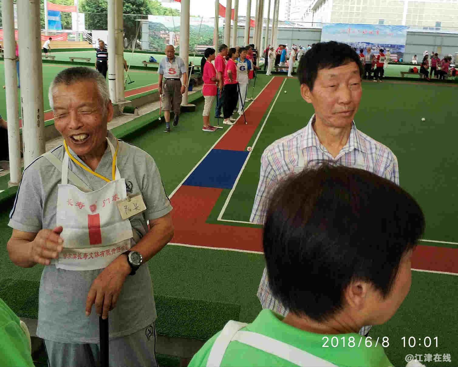 JYZ 20180608 NT3 (140).jpg