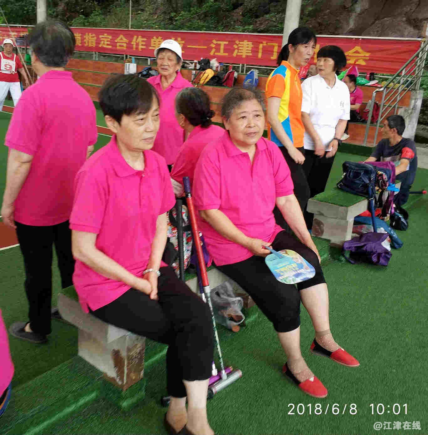 JYZ 20180608 NT3 (137).jpg