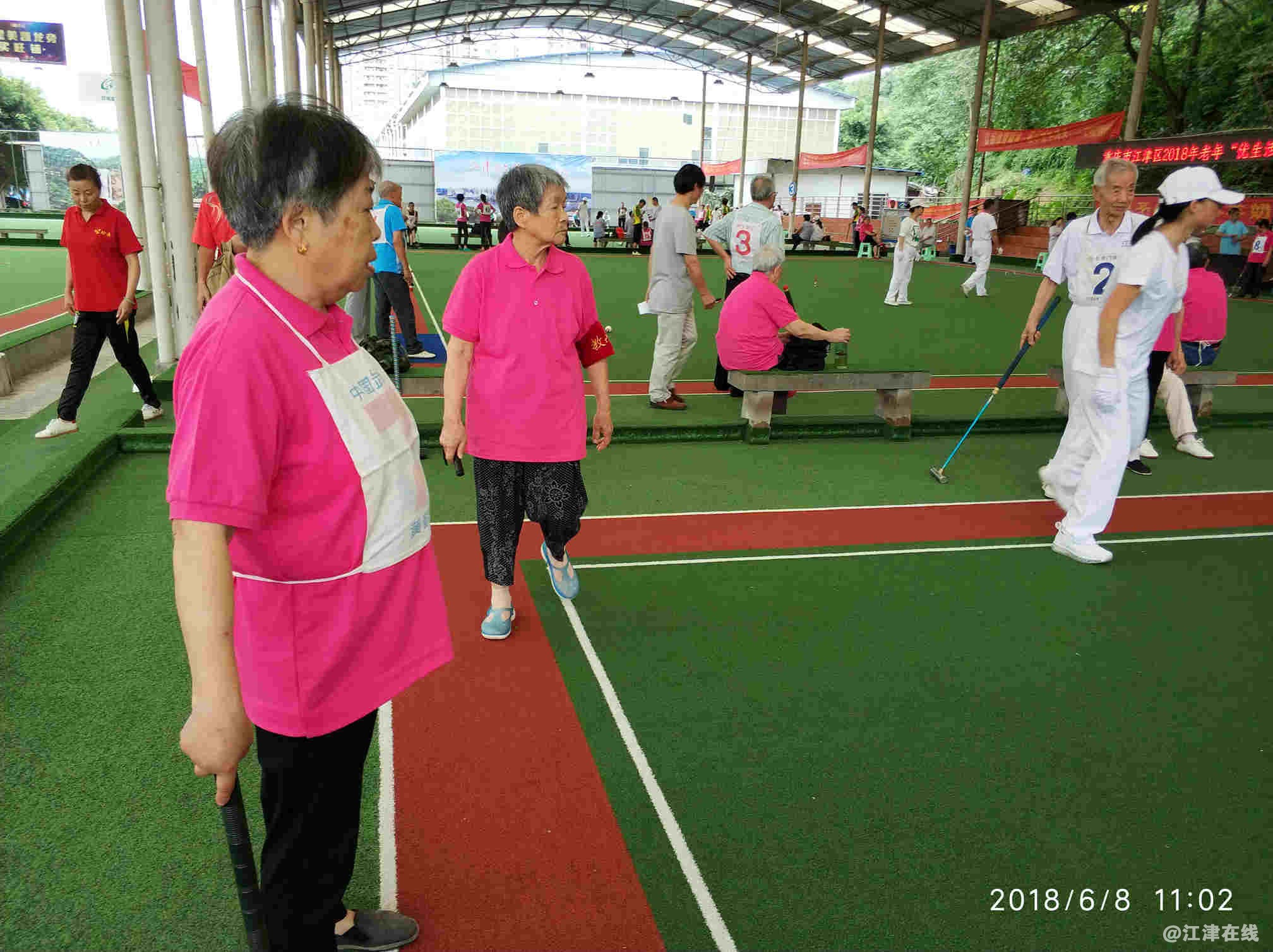 JYZ 20180608 NT3 (221).jpg