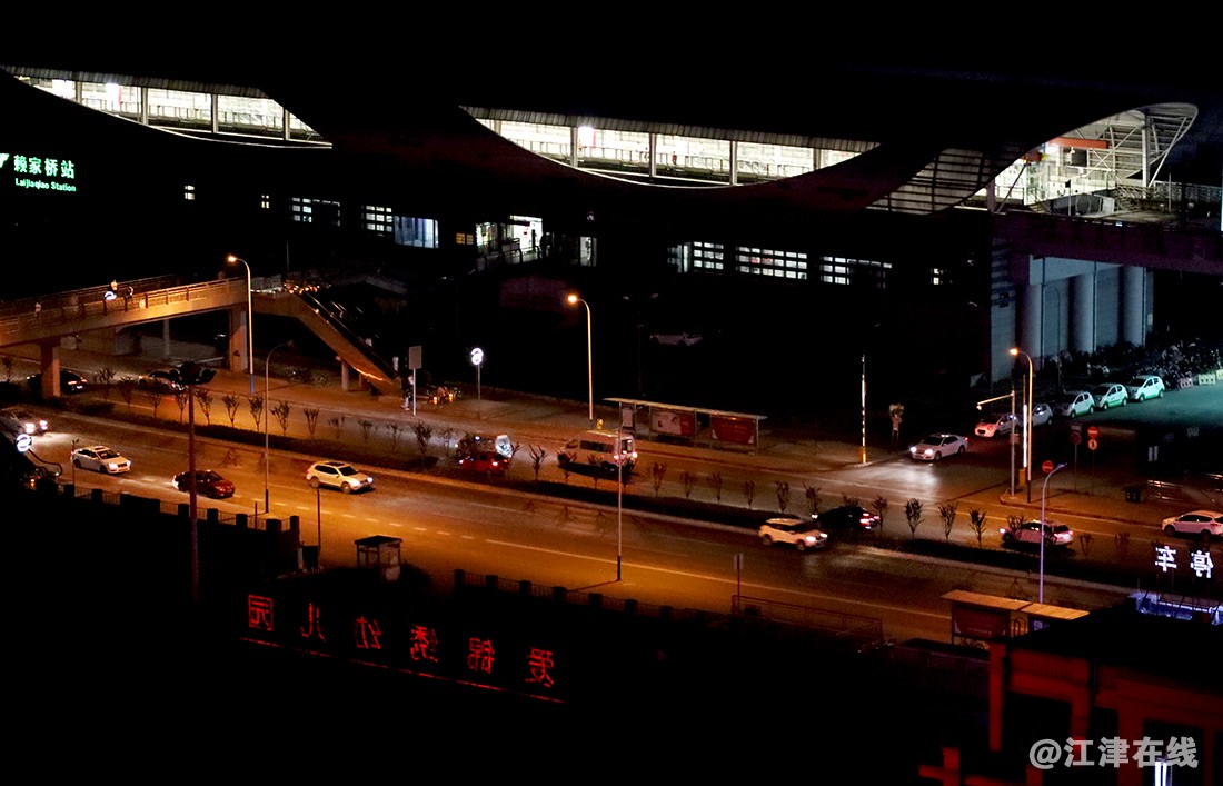 夜看西永 (2).jpg