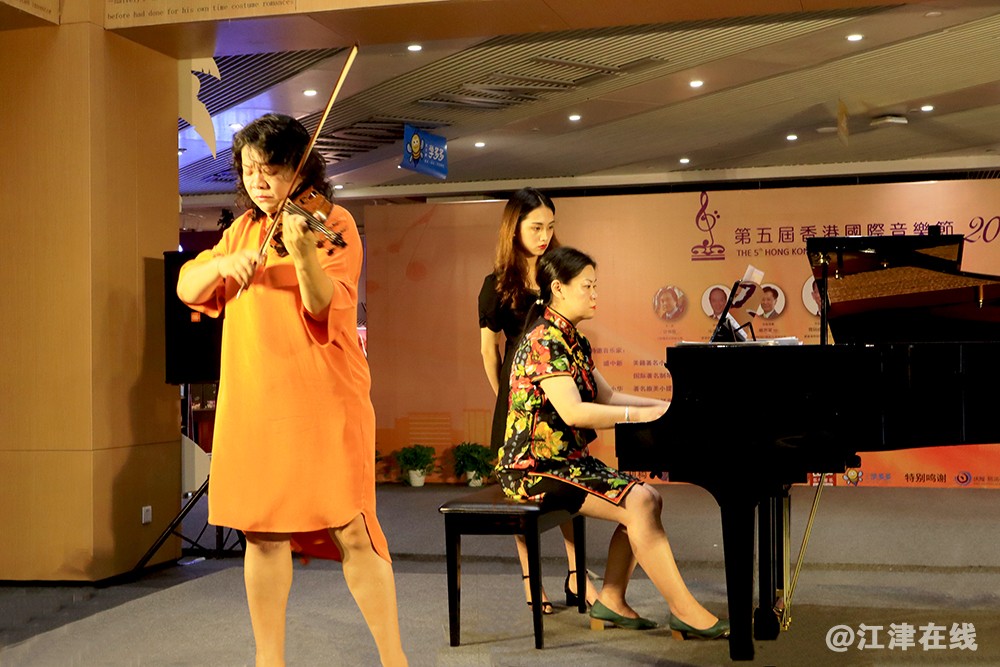 音乐节 (3).jpg