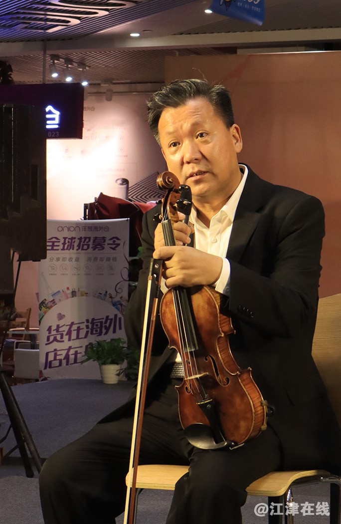 音乐节 (6).jpg
