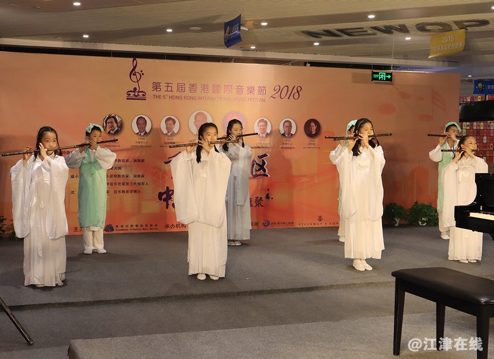 音乐节 (13).jpg