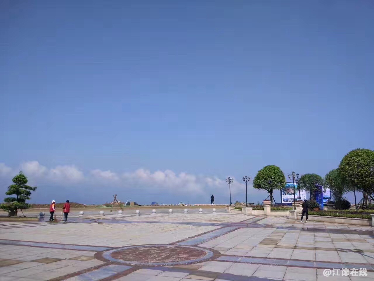282644864305721730.jpg