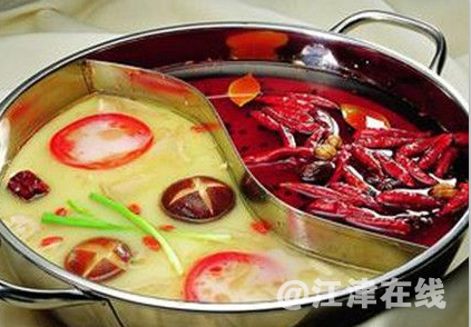 QQ图片20180614102039.png