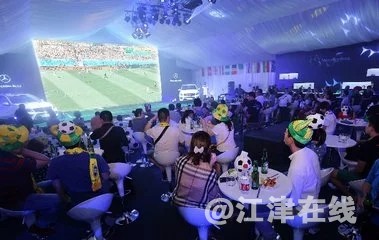 微信图片_20180615063610.jpg